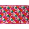 PHULKARI-PINK MANIA 2